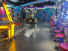 -大玩家(通州万达广场店)