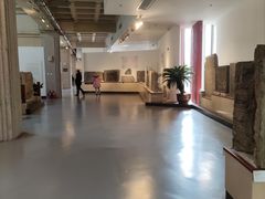 -徐州汉画像石艺术馆