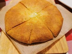 -西贝莜面村(近铁城市广场店)