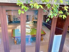 -三亚亚龙湾雅高美爵酒店
