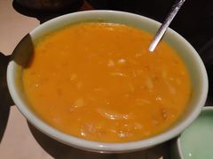 -淀里船宴(卓达店)