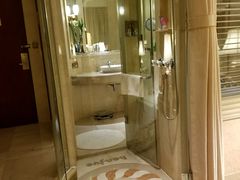 -白金汉爵大酒店(相城店)