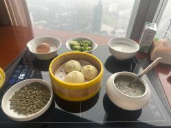 -大美母婴月子专护中心(紫峰店)