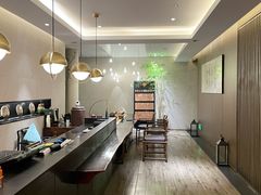 -王府茶宴(大观园总店)