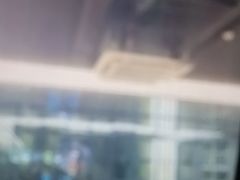 -关你鬼室大型密室逃脱(佛山创意园店)