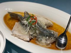 -青螺餐厅·家宴(松雅湖店)