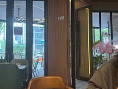 -Vinup薇葡·葡萄酒自助Bar(江宁路店)