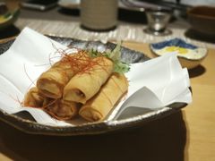 -本逸·割烹料理(湖墅店)