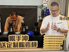 -沈阳铁西万象汇