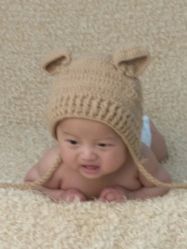 -宝贝天空儿童摄影(花溪店)