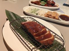 -同乐轩