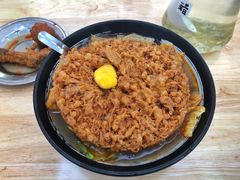 -笋果坊螺蛳粉(竹园小区店)