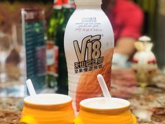-亚克西姆新疆菜(库车店)
