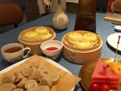 -闽海肴(北辰荟店)