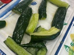 -华天延吉餐厅(西安门一店)