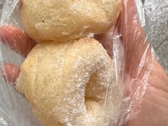 -老南昌白糖糕(大士院店)
