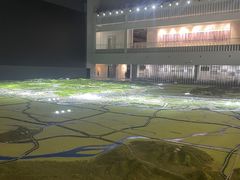 -广州市城市规划展览中心