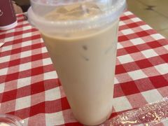 -红宝石·鲜奶小方(昌里店)