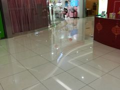 -远洋未来汇