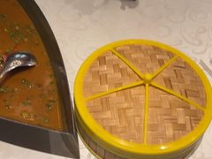 -丝宴·凤城印象·西北特色菜(彩虹湾店)