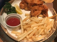 -鸟良(秋葉原店)