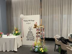 -俏巴渝·家宴·生日宴(锦绣城店)