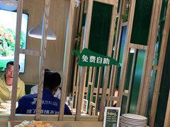 -文记卢源外·江西小炒(凤城八路店)