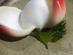 -顺承小院儿
