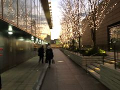 -关西国际机场直营免税店