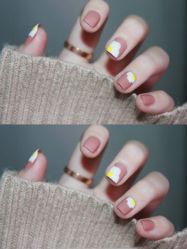 -爱嘉生活美甲美睫纹绣半永久