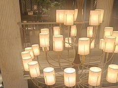 -浅深(世茂滨江精品店)