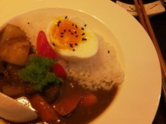 -鹏祖料理