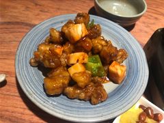 -汤潮荟·粤菜小馆(茂业天地店)