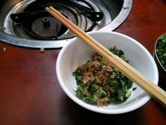 -中和远东火锅兔(老店)