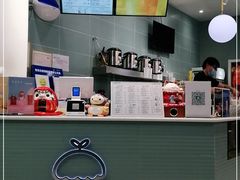 -万达广场(北京槐房店)