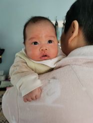 -Cocodemer女性健康·产后恢复(天一广场店)