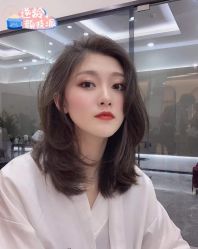 -慕名造型