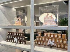 -皇家甜心(昌南店)