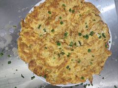 -牛山鹅乸饭(闸坡店)