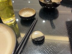 -赛德大酒店(邗江中路店)