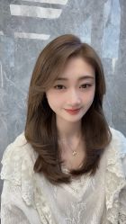-5M HAIR SALON 旗舰店