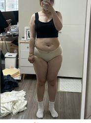 -Fundi张玉珊修身堂·indiba·BTL科技瘦身