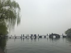 -西湖天地
