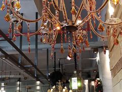 -maan coffee漫咖啡(通州店)