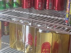 -啫火啫啫煲·顺德干蒸(壹海城店)