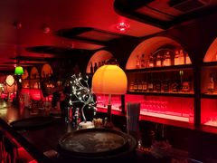 -JZ Club 爵士酒吧(上海店)