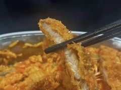 -津津飯堂