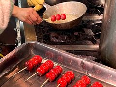 -阿嫂印象·民间江湖菜(大学城店)