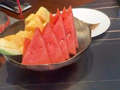 -宝燕壹号景观餐厅(龙盛国际商业广场店)