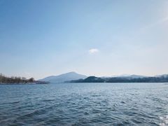 -松花湖风景名胜区